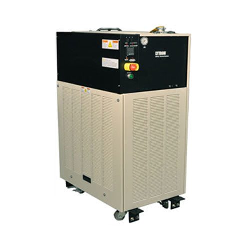 Cascade Chiller – Kg Tehcnology